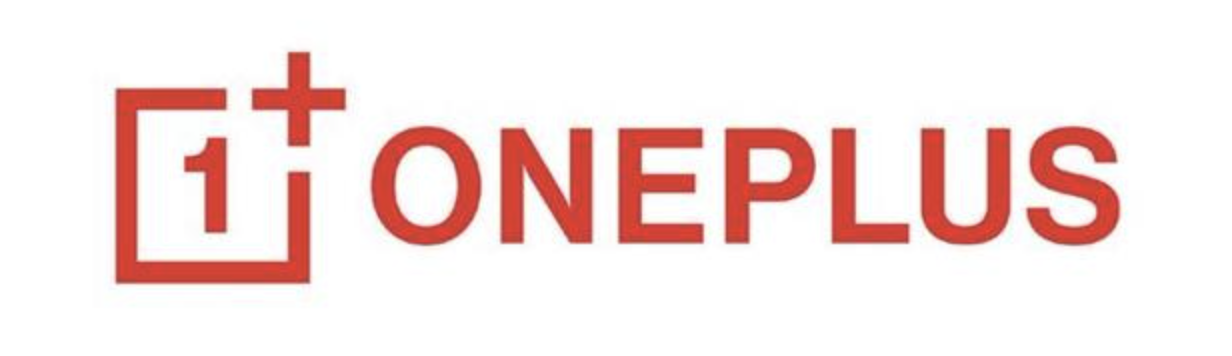 一加手机是OPPO旗下品牌，以极致性能、简约设计和高效系统赢得用户口碑