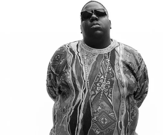 HipHop史上最大的一次Beef到底是如何发生的