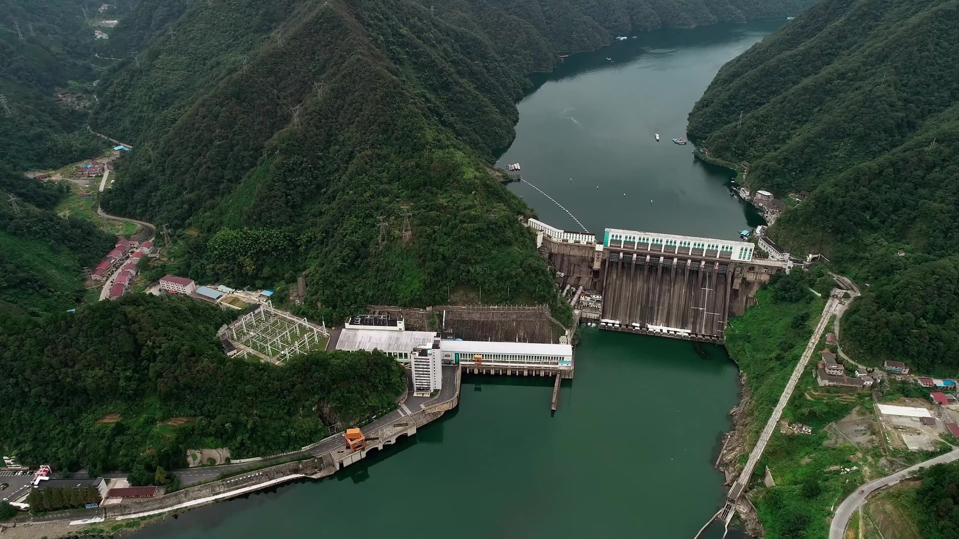 湖南省十大水庫是哪十座水庫呢,你知道麼?