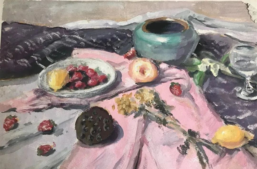 寒门贵子？请别拿经济条件来评价一个人的成功，贩卖苦难并不高贵