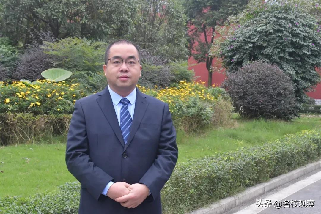 初中共招生360人！成都川科外国语学校2021小升初招生简章公布