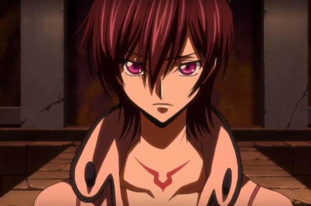 《复活的鲁鲁修》当初剧场版的重启,为何没能引起轰动呢?