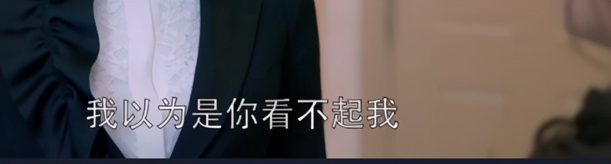 “反省”的6个层次，你在哪1层？（深度）