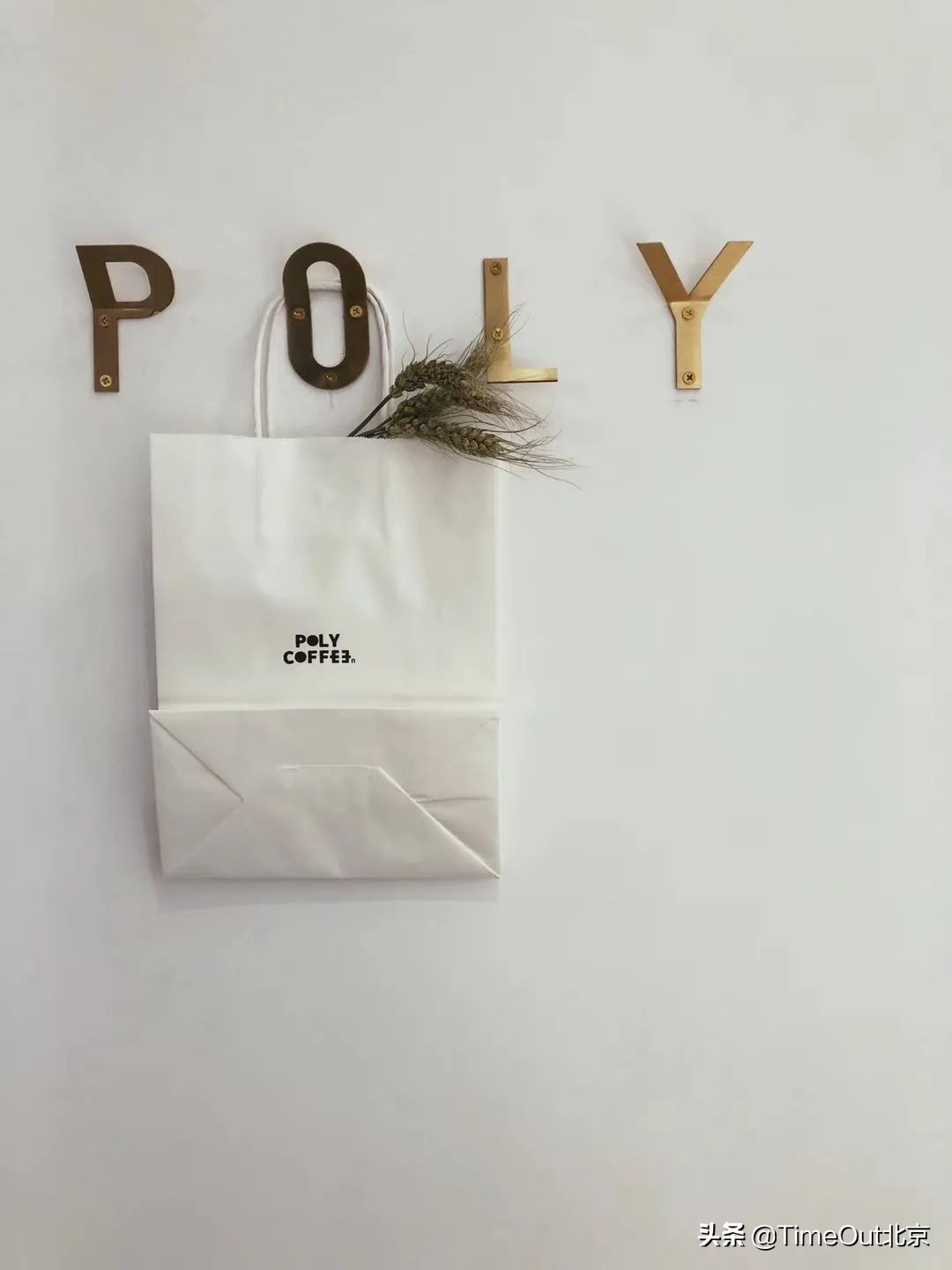 京城6家最虐健身课&周边最健康轻食，你pick谁？