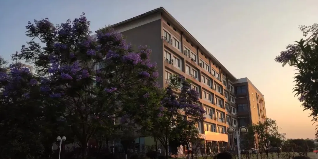 桂林理工大学翻译硕士扩招？招生人数、考试科目、报录情况