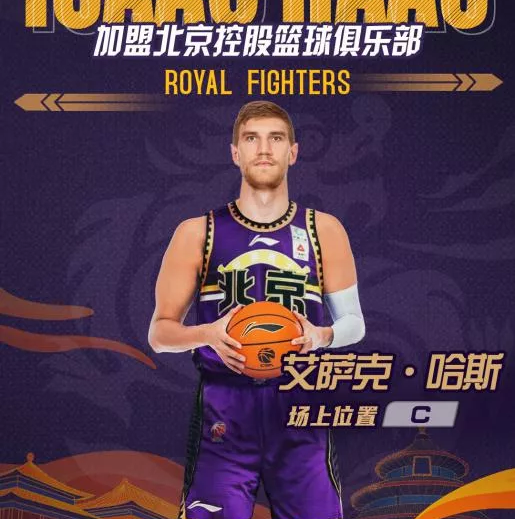 CBA本赛季各球队外援数据对比，哪个是你心目中的最强？