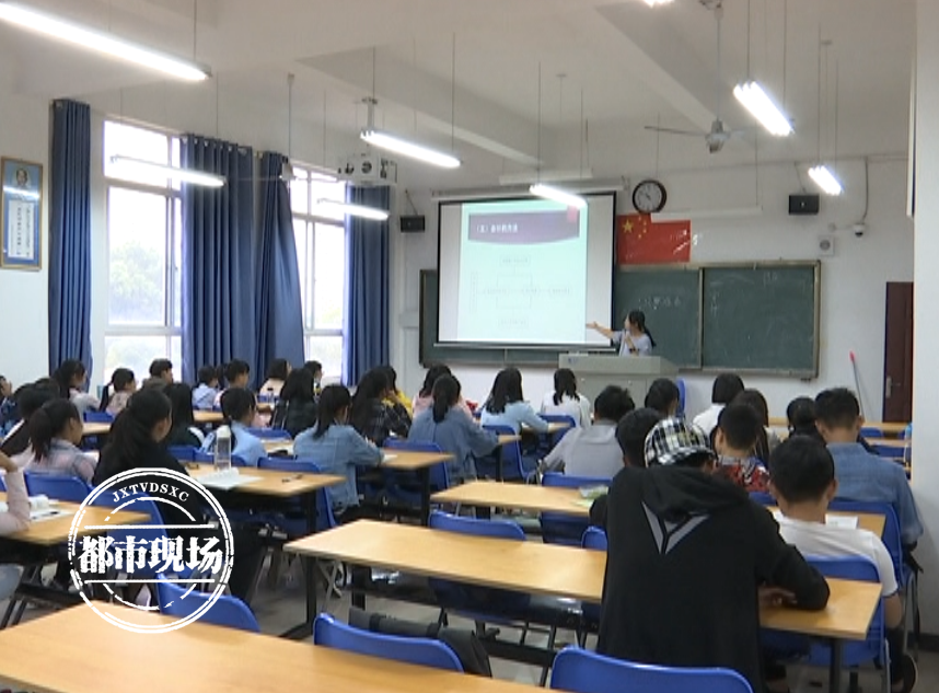 事业单位招聘解除院校限制，落地情况如何？记者实地探访