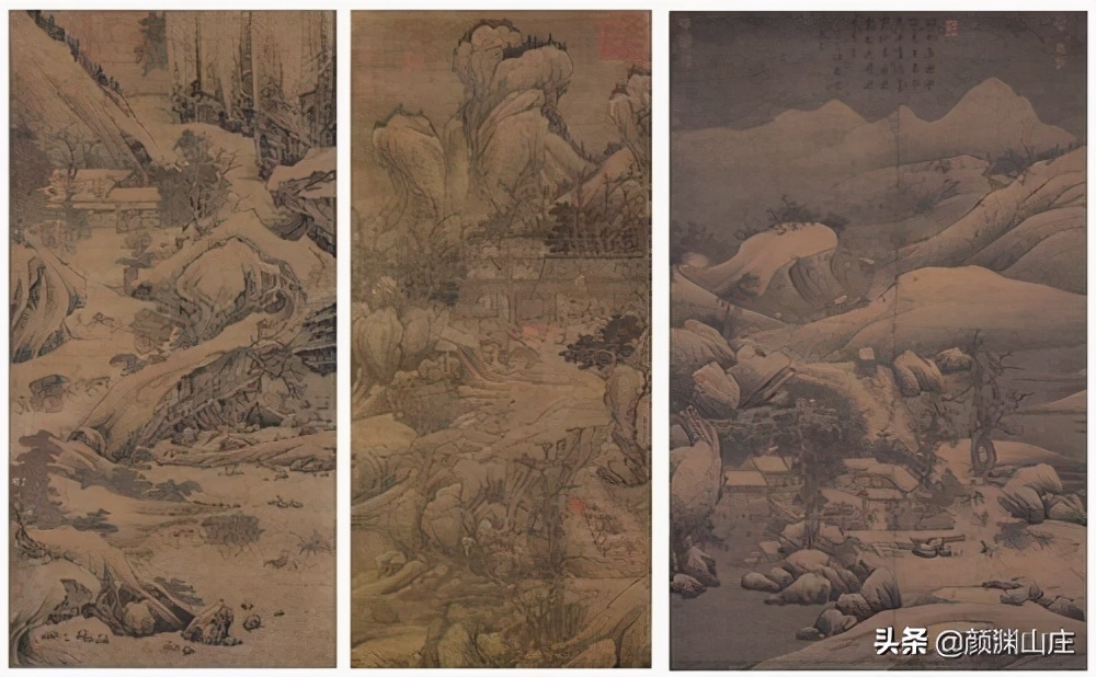 《古文观止222篇全集》该书所选都是名篇佳作，尽善尽美的至文