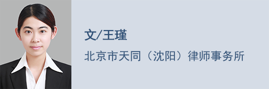 您有一份读懂法条的攻略，请查收！｜办案手记