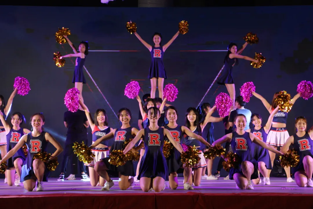 13656广州华立学院2021本科招生指南来了！填报志愿看这里