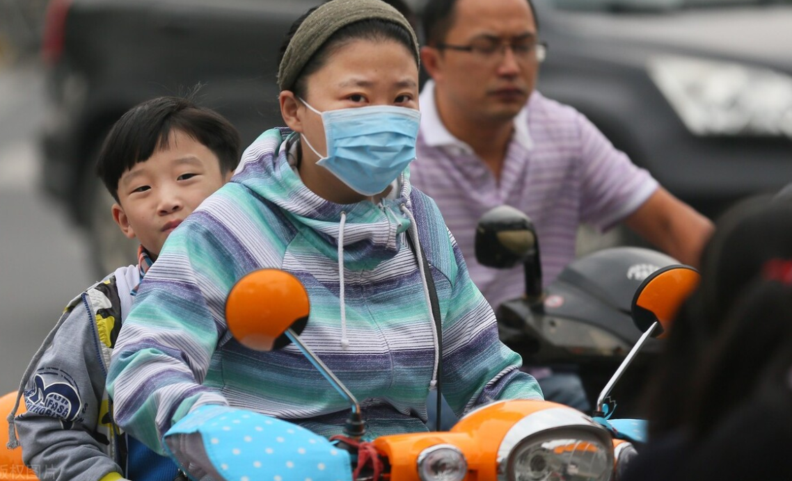 中小学早上到校时间调整，所有课时往后推，家长要做好准备