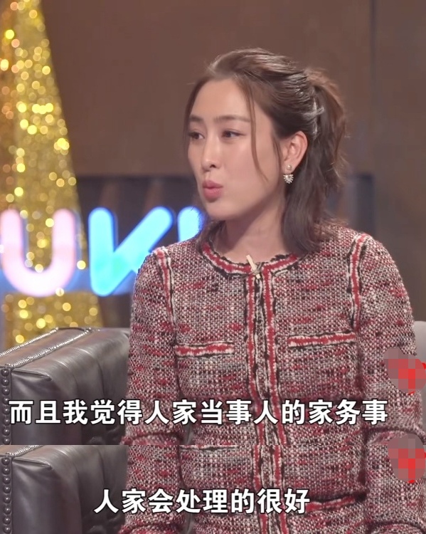 风光时闺蜜相称，潦倒时落井下石，盘点娱乐圈的6对“塑料好友”