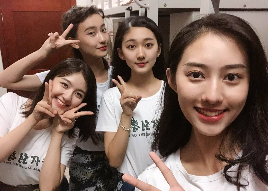 大学宿舍也有“潜规则”，处理不好容易被孤立，大一新生需了解