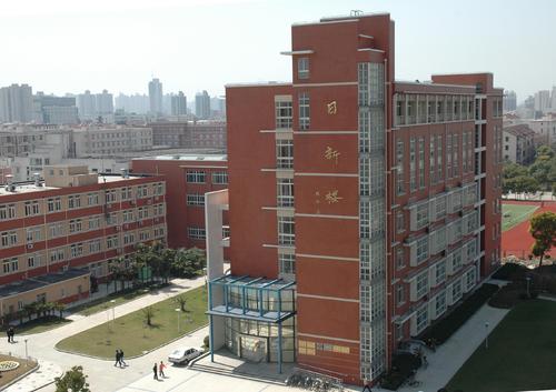 上海大学发布2021年招生简章，解读艺术强校应该把握的问题？