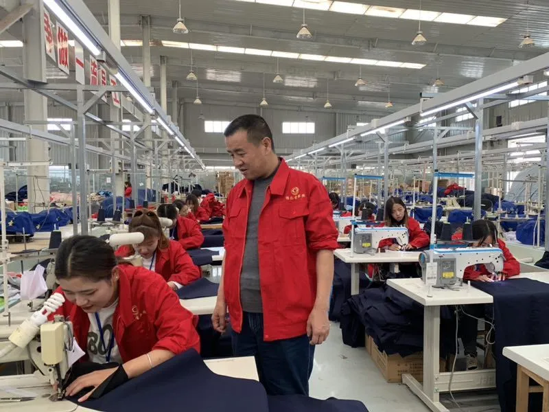 厚德财经、湛技商贸，甘肃财贸职业学院欢迎你！