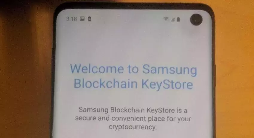 2019年手机要取消听筒了,接听电话怎么办?