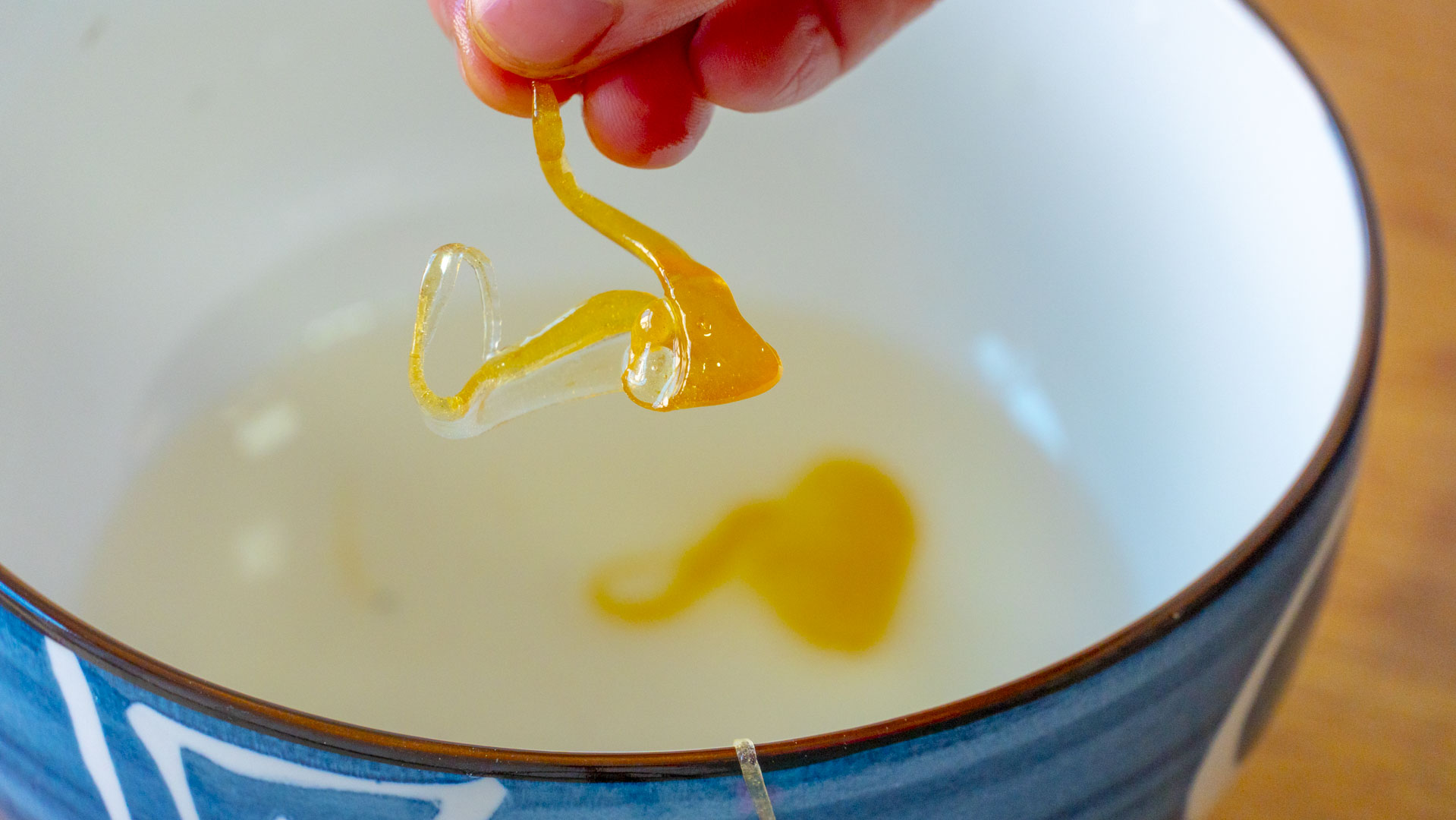 我家从来不买零食，6种自制小零食，没有烤箱也能做，越嚼越香