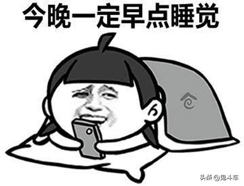 自欺欺人 变质的汽车团购会
