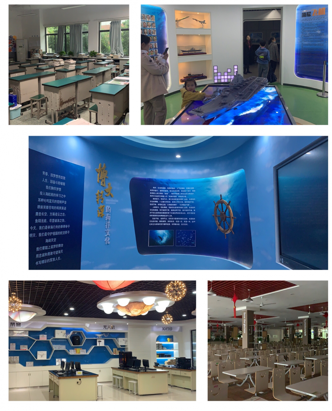 诞生12个状元的南昌二中，优生培养方式公布啦