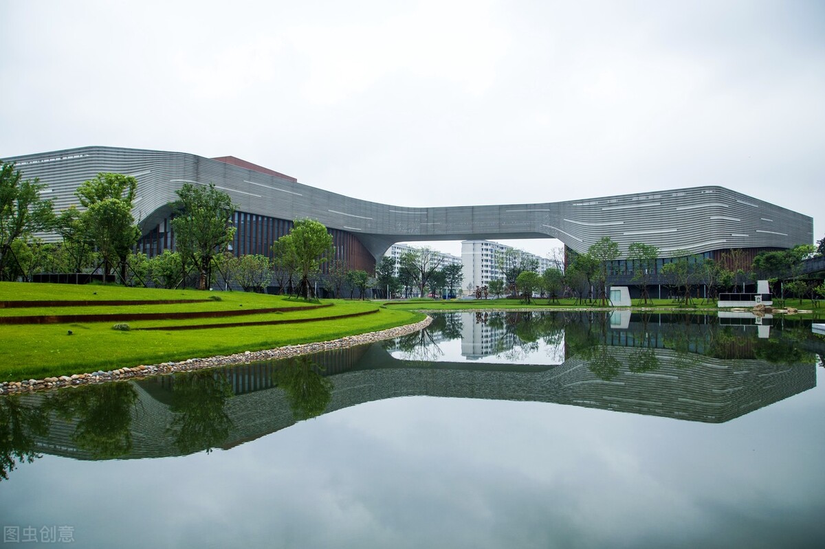 艺考生如何选择专业和院校？从顶级专业性院校到职业院校分类汇总