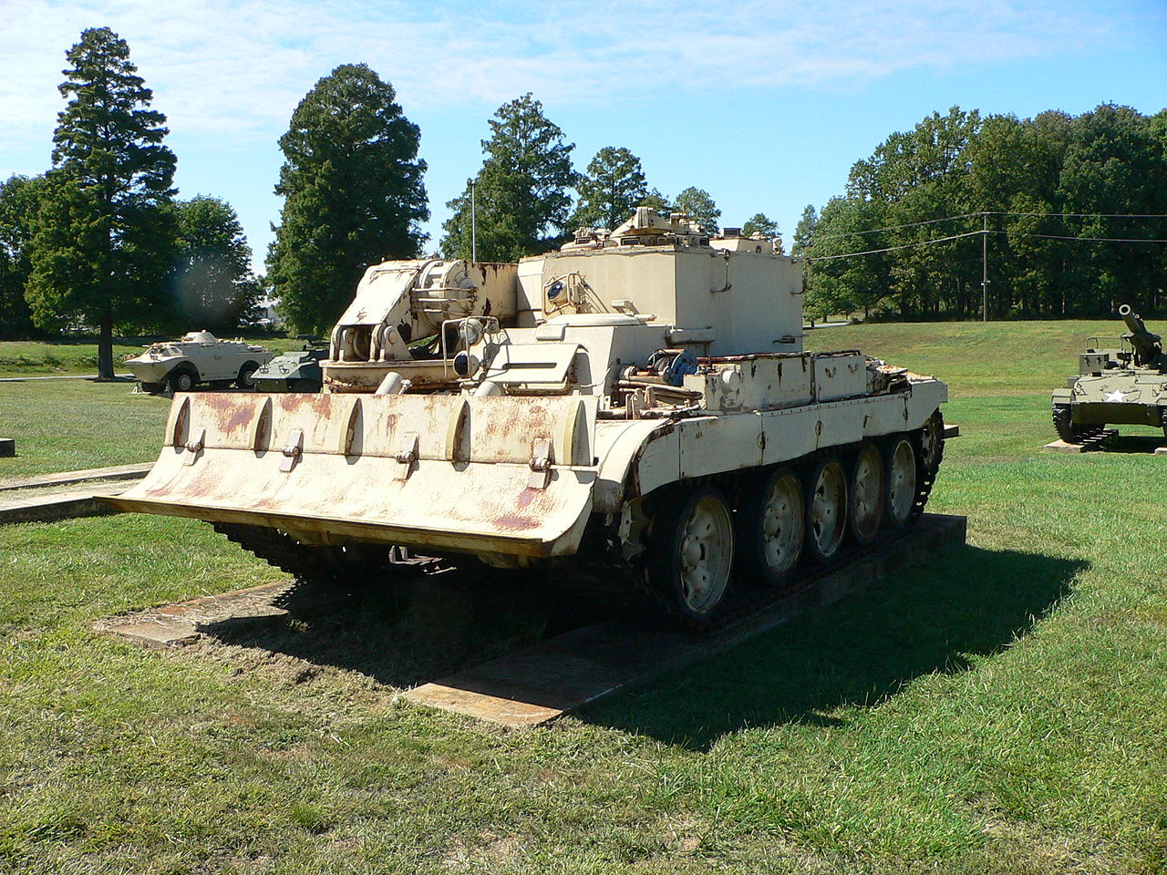 �й�̹�˳��ڵ�����ʷ�����α��ڿ������߶�������񳹵׷���