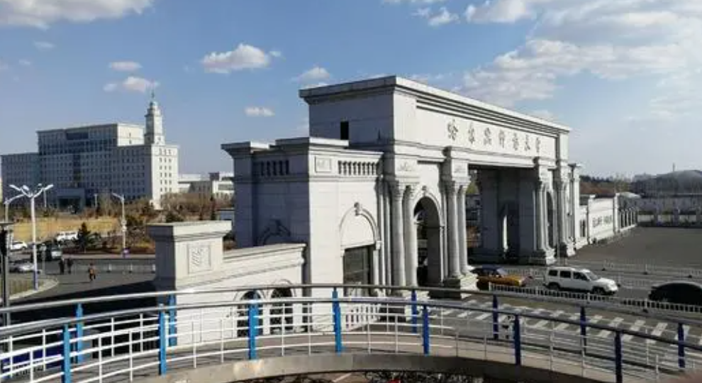 4所大学迎来等级变动，“二本”变“一本”，感兴趣同学可以考虑