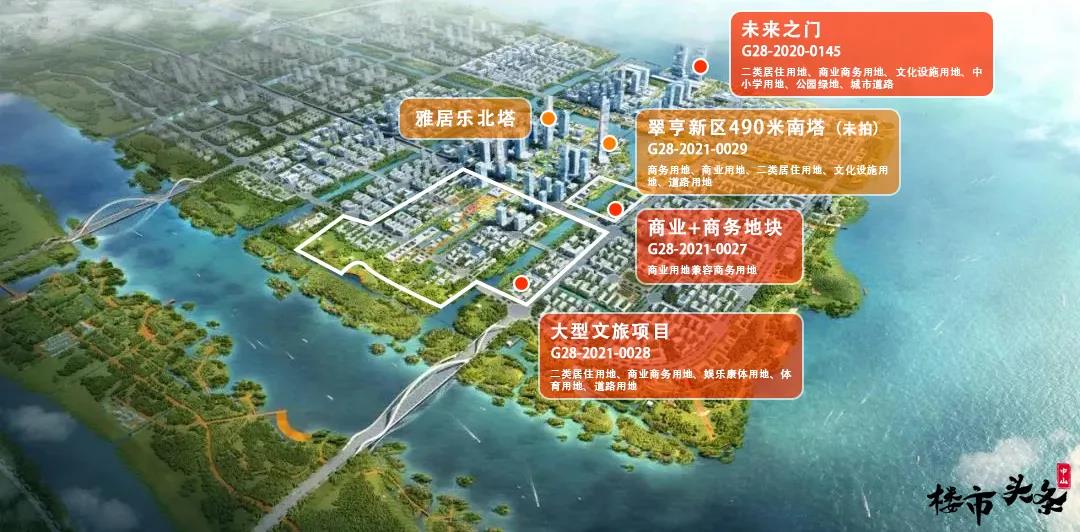 新濠国际注册（超122亿）