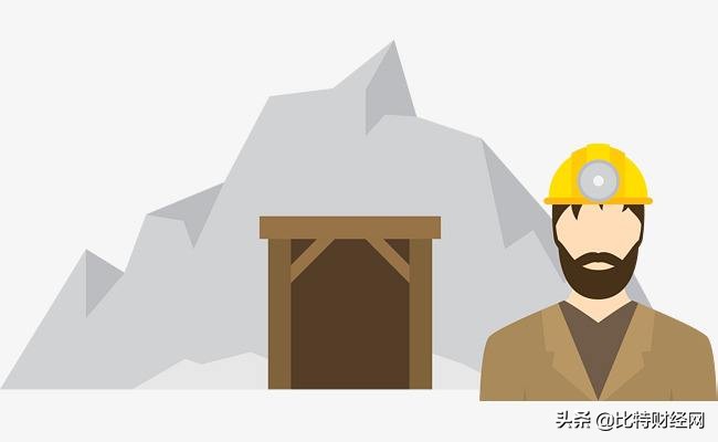 混迹币圈多年，但你真的懂挖矿吗？