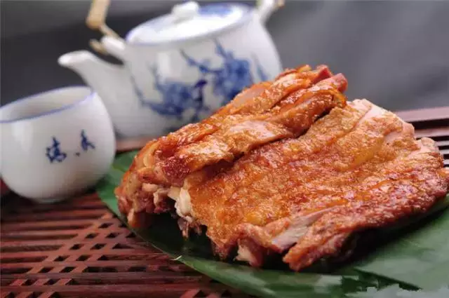 保定万博、茂业、保广、华创最全美食大搜罗！看完要流口水啦