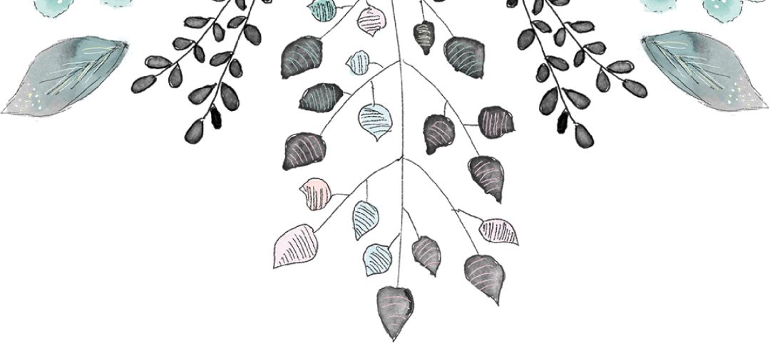 师范大学为何叫normal university？中国大学还有哪些出人意料