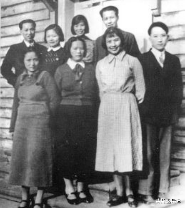 红军卫生部长本应授中将，因两个问题被点名，3年后才补授军衔