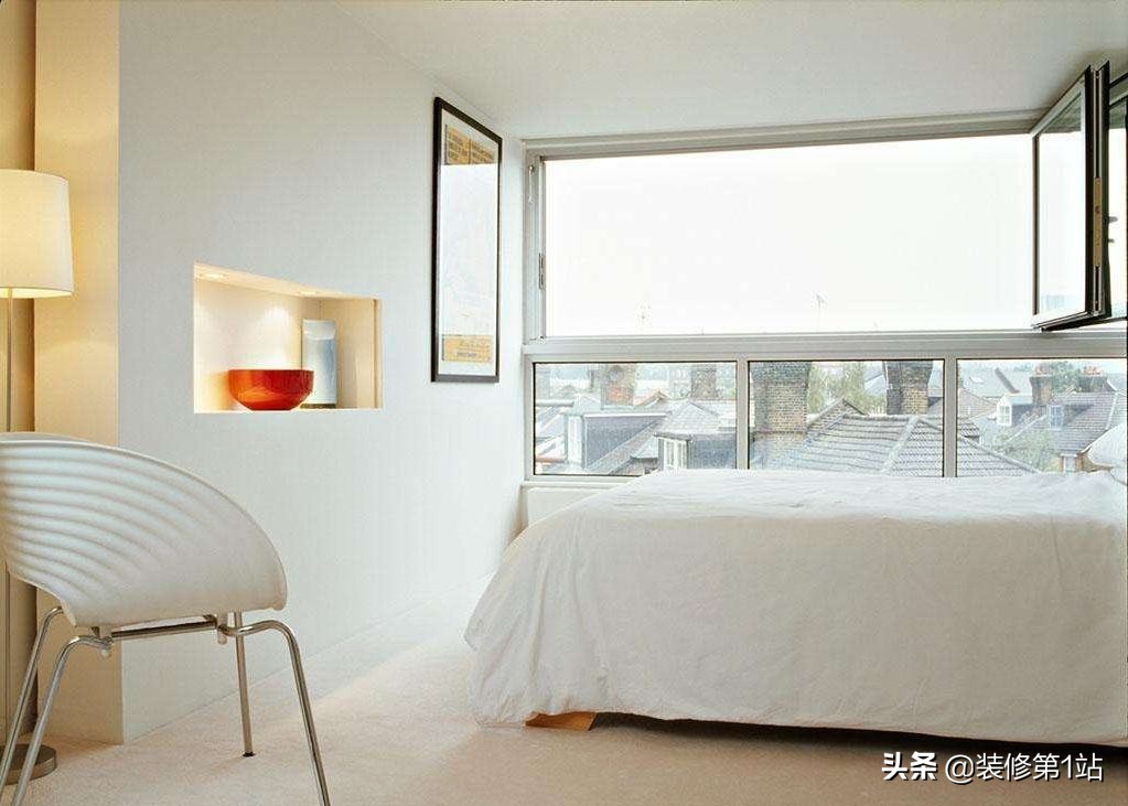 新房装修后马上入住？专家说至少等上6个月，为何？