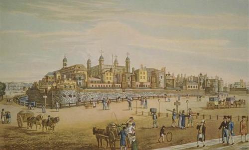 贫富有别，分期付款：中世纪大学如何通过学费政策，保障教育公平