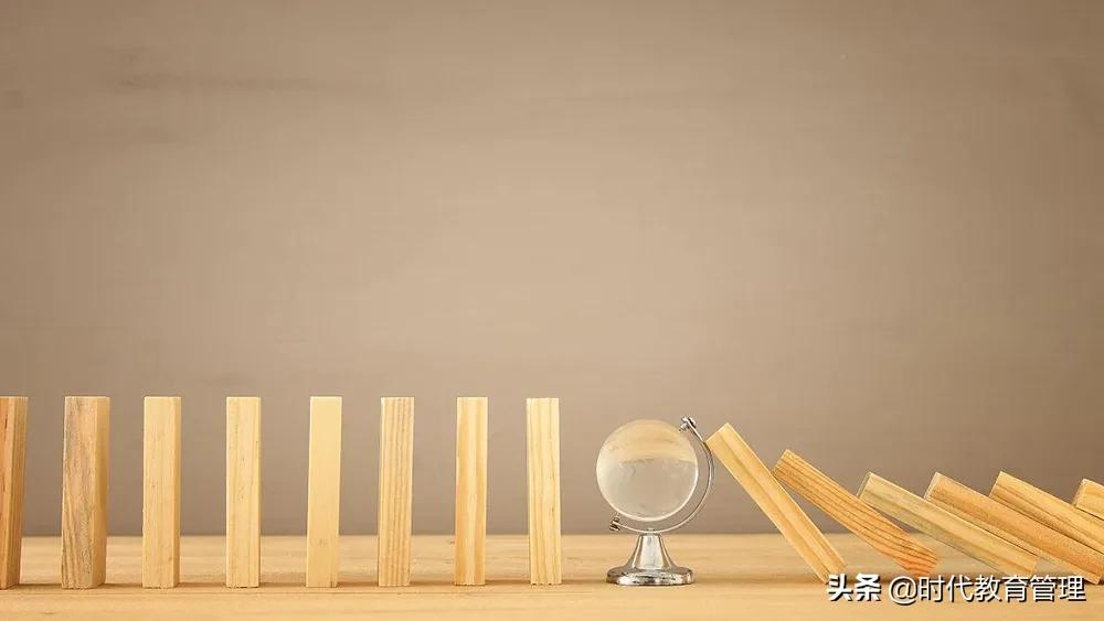 掌握这六条传播心理学效应，民办学校品牌建设将事半功倍