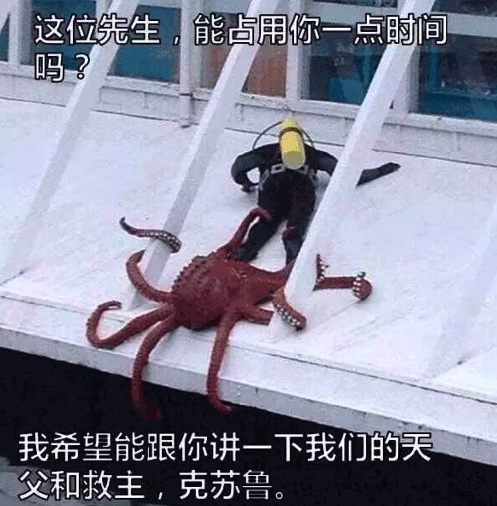 《血源诅咒》的故事你真的知道吗?