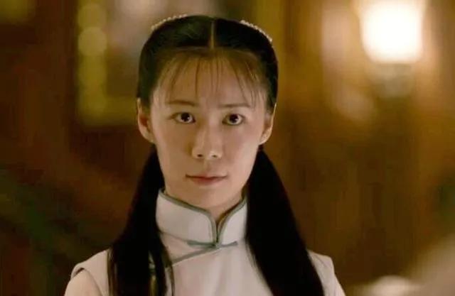 同樣是虛構角色，為何宗玉佩和柳眉評價差別如此大？
