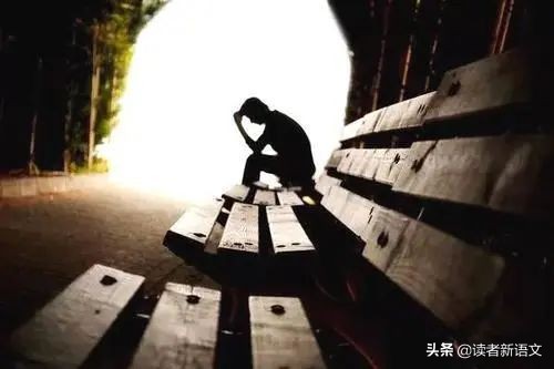 95后快递小哥被评为“高层次人才”：高考过后，人生才刚刚开始