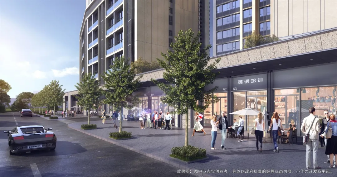 这个“财富密码”，很多人才发现