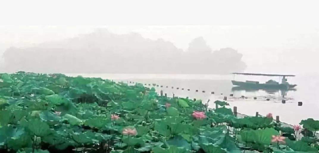 湖北身边事：你知道鄂A、鄂B、鄂C、、、分别代表哪里？