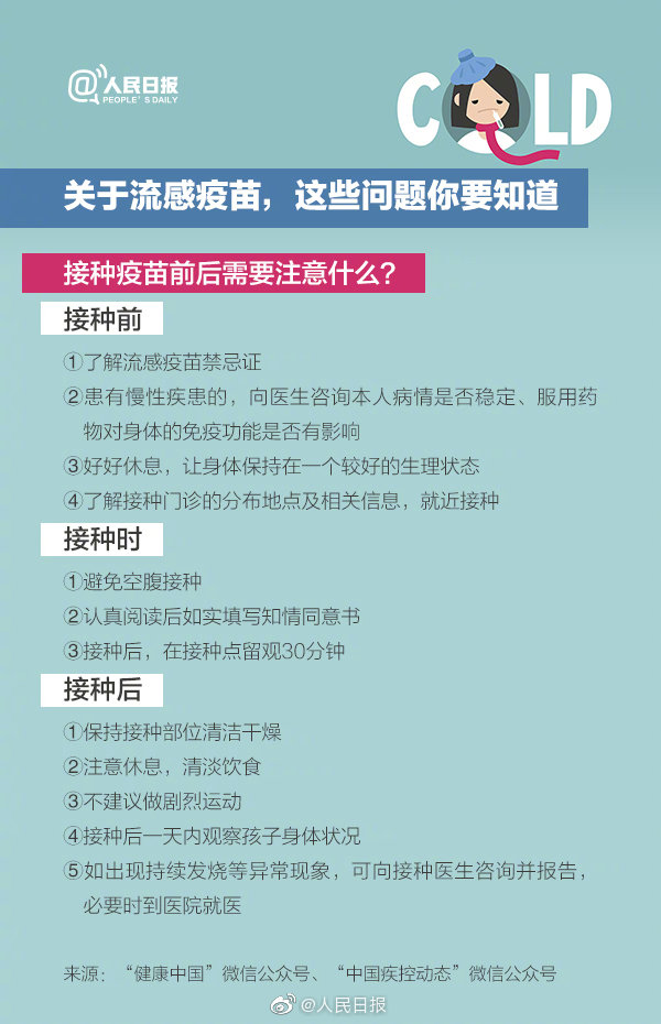 世界卫生组织建议，宝宝发热应首选物理降温！操作方法全详解