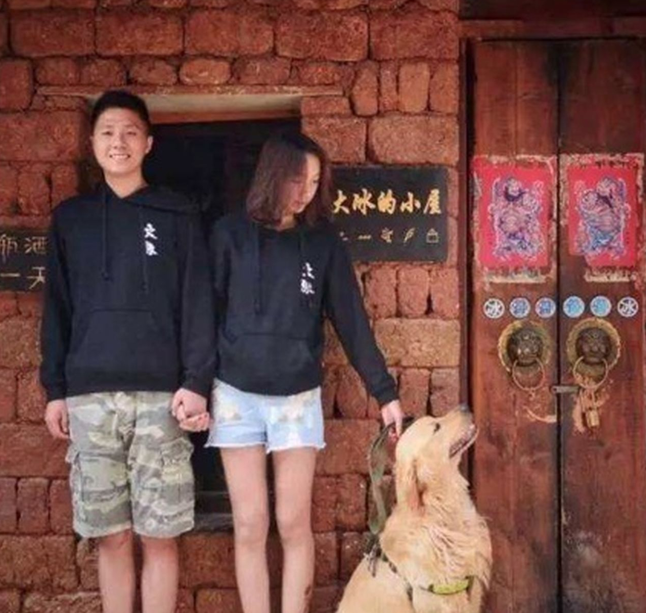 听说喜欢民谣的人，都听过这十首好听的民谣