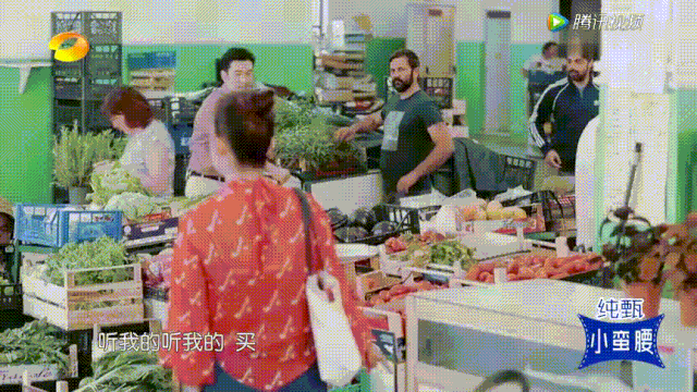 比油腻更可怕的，是“爹味”男明星