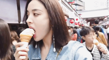 腰围60算是细腰吗 腰围多少算细