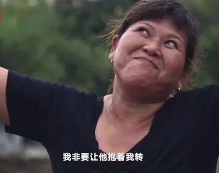 《沉默的真相》里的真相，你看懂了多少？