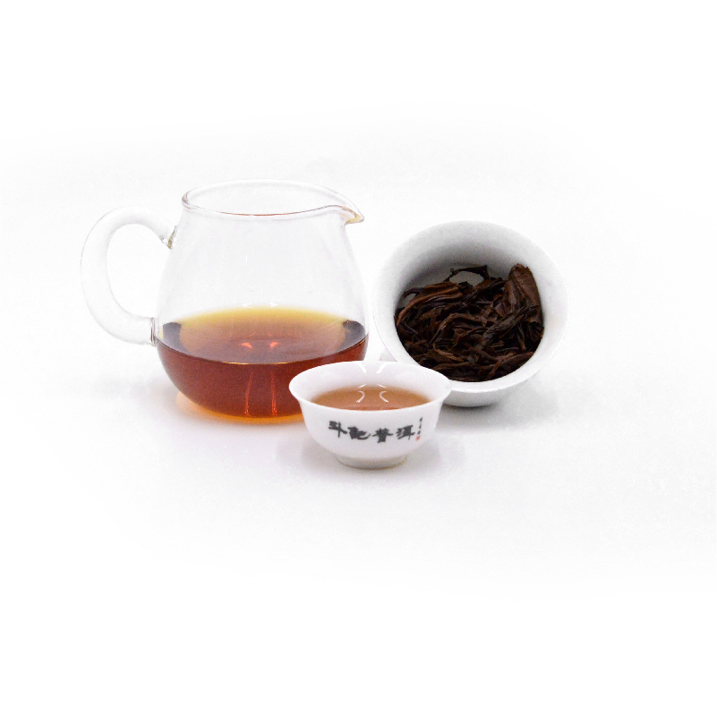 红茶养生？红茶的12大功效解析