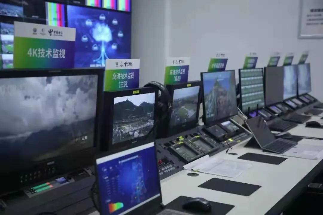 这封感谢信背后的故事，暖！