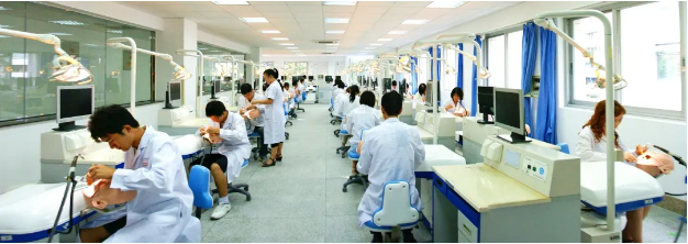 国家卫健委“点名”，坐拥无数“中国第一”，揭秘四川大学“王牌”学院！