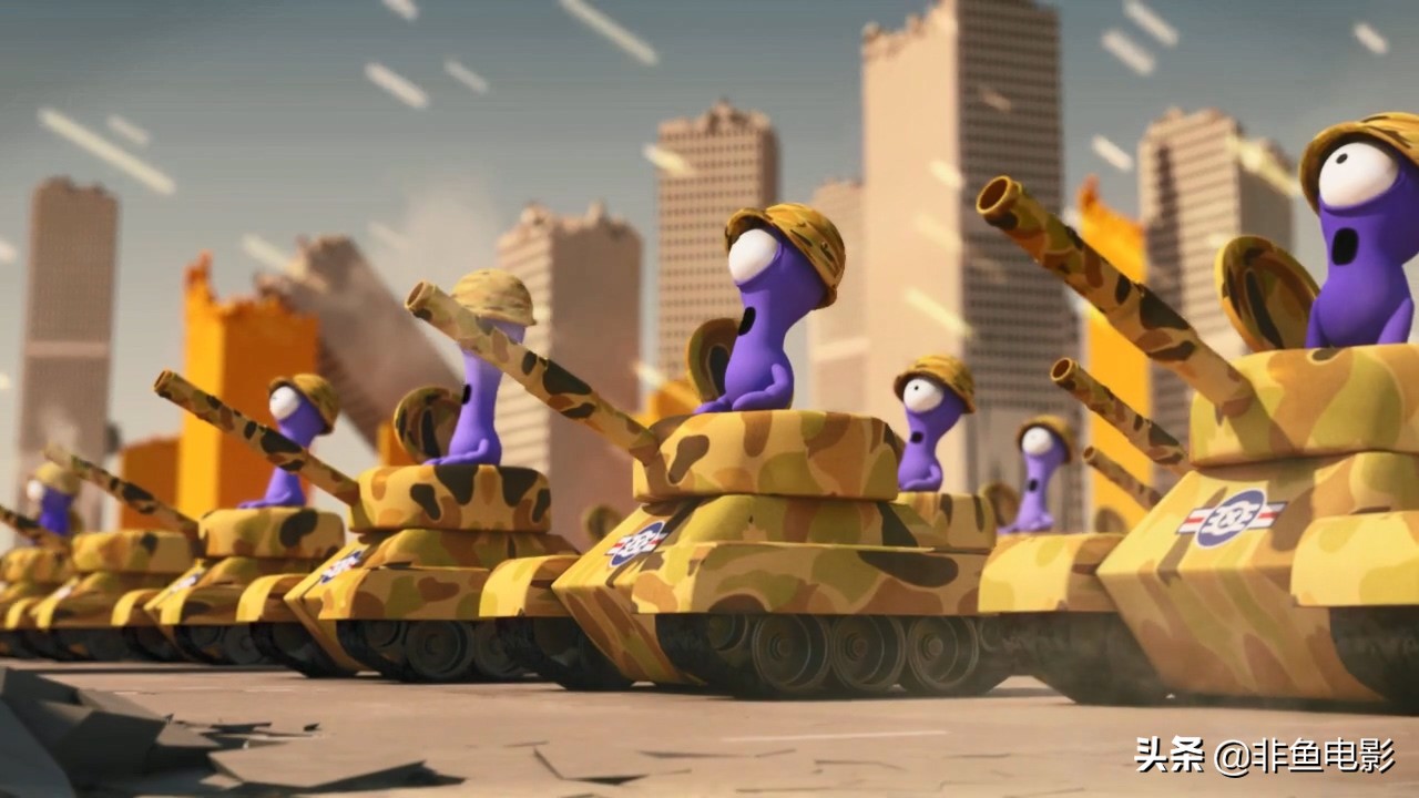 一份快递引发的灭族惨案