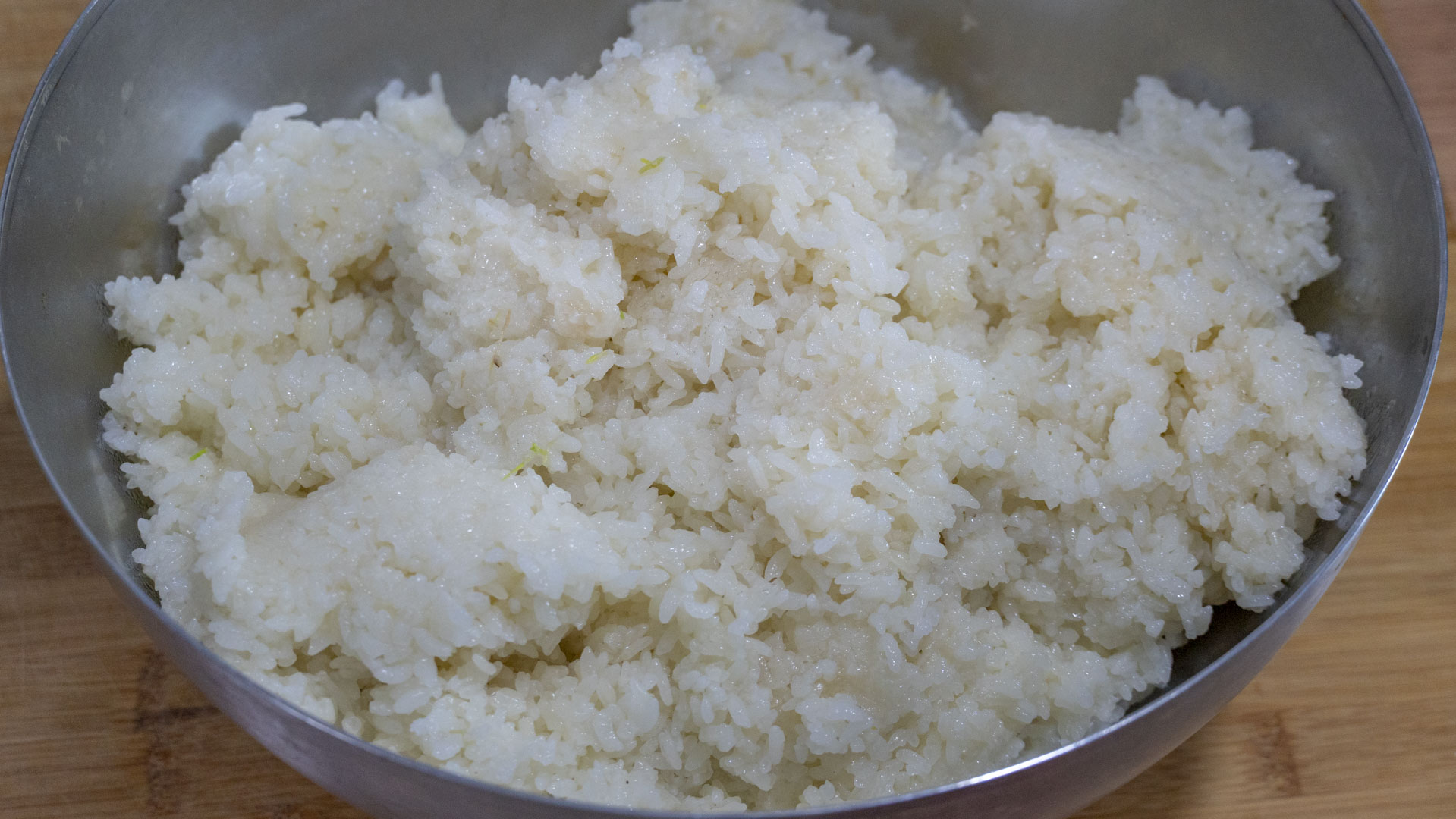 我家从来不买零食，6种自制小零食，没有烤箱也能做，越嚼越香