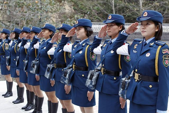 2021年新《兵役法》已通过，大学学龄不计入军龄，该何去何从？